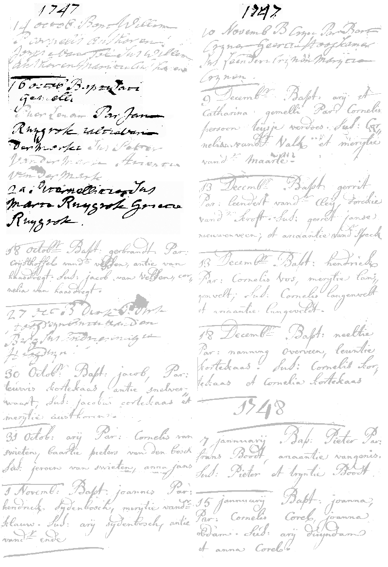 17471016 dp akte RK_Wassenaar Piternella dv J Ruigrok - A vd Mark